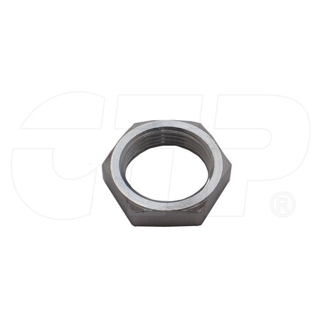 Aic Replacement Parts Nut - Bulkhead Fits Caterpillar Models 2P1286